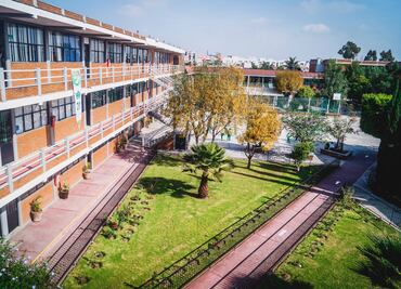 Escuela Camino Real toma primeras medidas tras balacera afuera de sus instalaciones