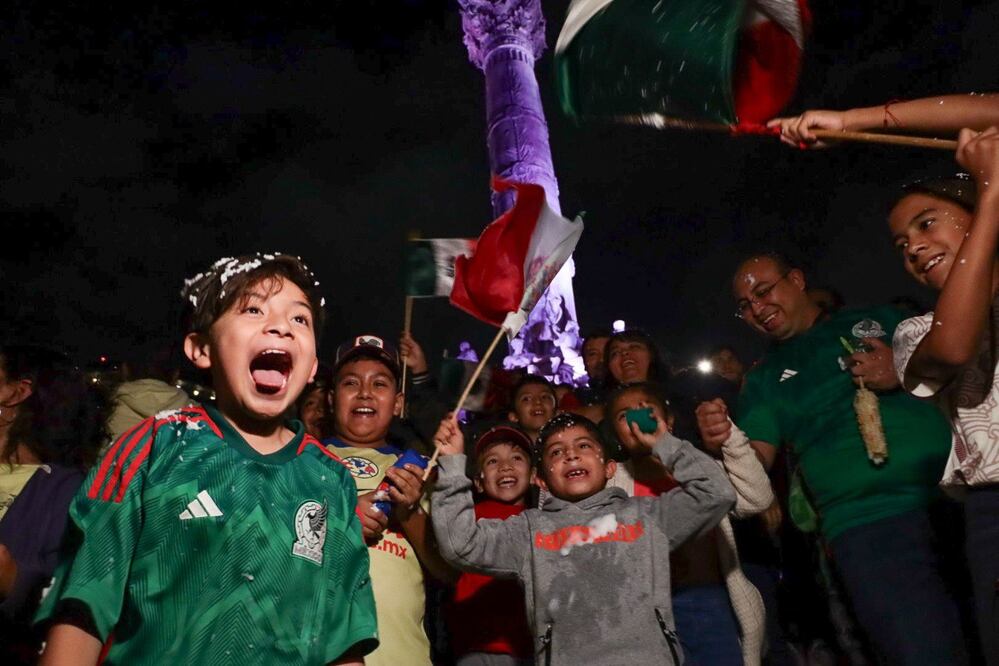 Varios jugadores de el Club Puebla han hecho vibrar a los aficionados de la Selección Nacional