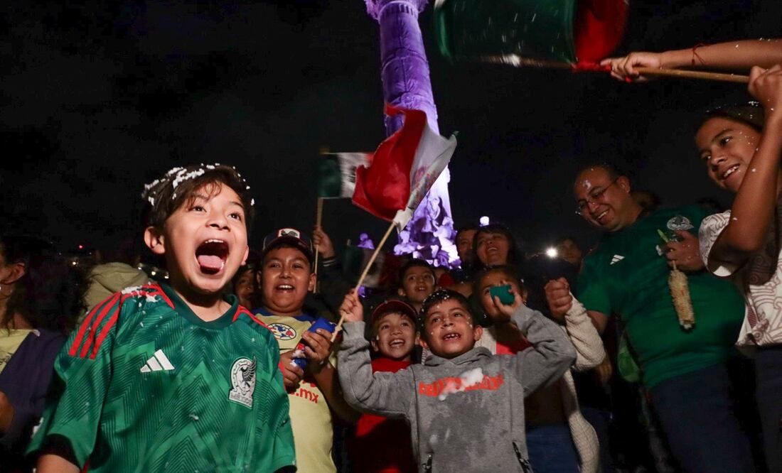 Varios jugadores de el Club Puebla han hecho vibrar a los aficionados de la Selección Nacional