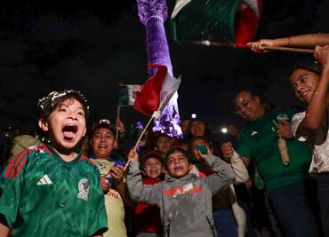 Estos jugadores del Club Puebla han hecho historia en la Selección Nacional
