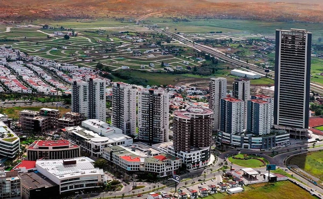 Entretenimiento y ropa de marcas exclusivas representan los principales gastos de los poblanos fifís |foto: Lomas de Angelópolis