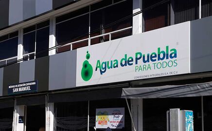 En estas colonias habrá descuentos en adeudos de agua potable