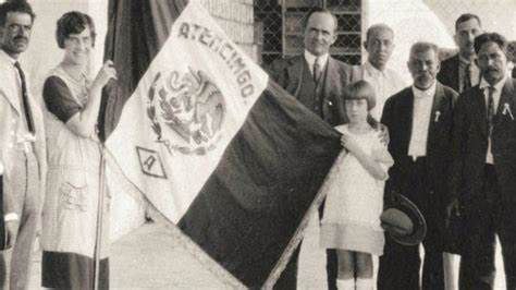 Foto: fundacionjenkins.org