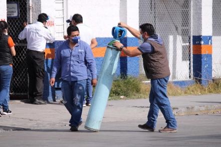 Comorbilidades. Aquí te explicamos qué son y cómo se clasifican