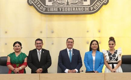 Avala LXII Legislatura reformas para la inclusión de mujeres conductoras en el transporte público 