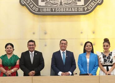 Avala LXII Legislatura reformas para la inclusión de mujeres conductoras en el transporte público