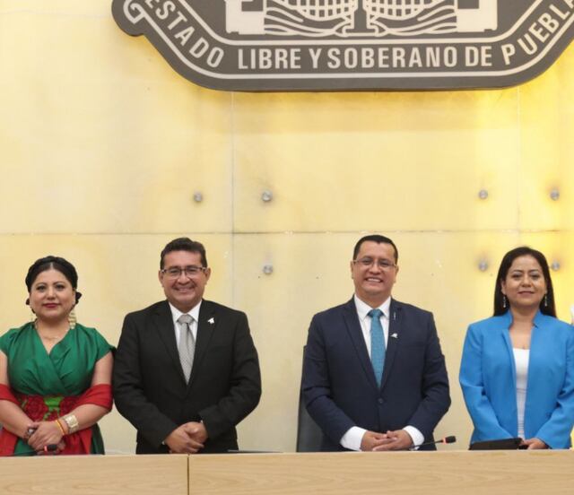 Avala LXII Legislatura reformas para la inclusión de mujeres conductoras en el transporte público