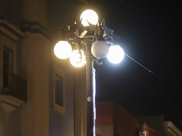 Estos son los municipios que cobrarán el DAP