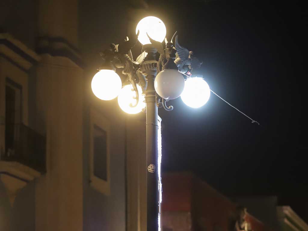 Estos son los municipios que cobrarán el DAP