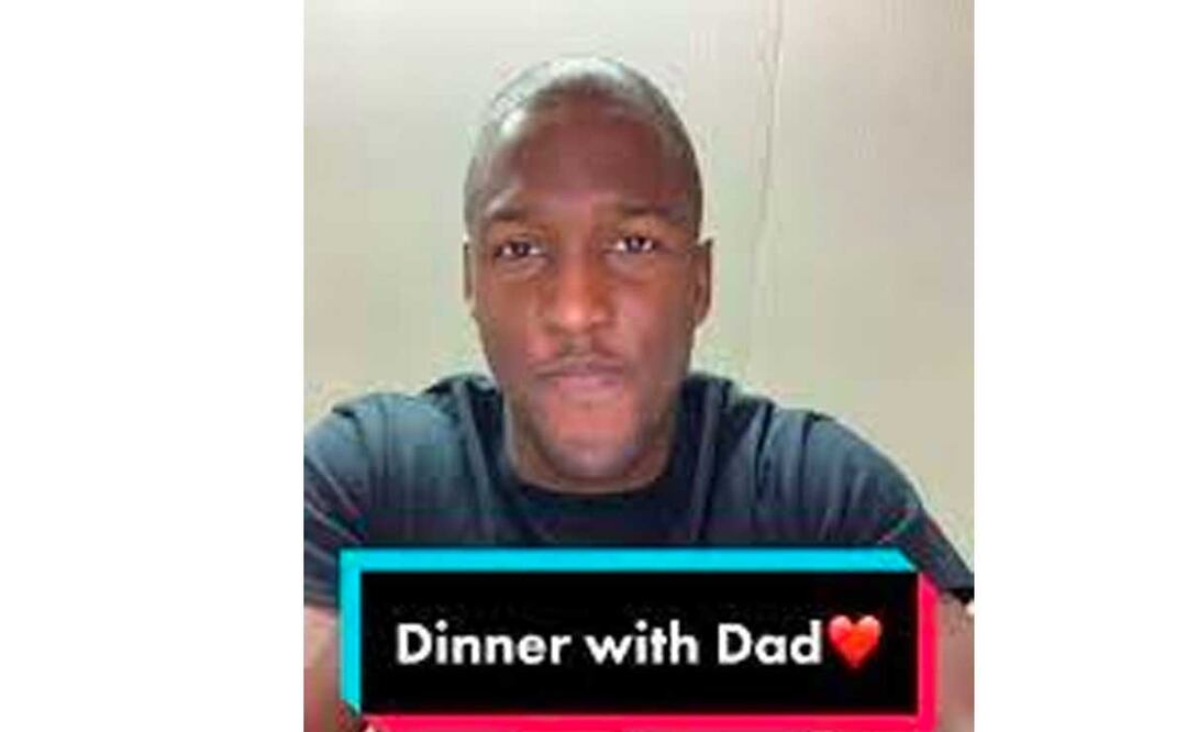 Foto: Redes Sociales