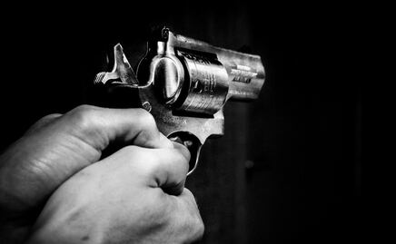 Robos a mano armada son cada vez más constantes en Puebla