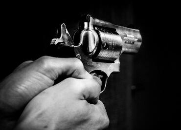 Hombre dispara contra perro y hiere a menor de edad en San Salvador el Verde