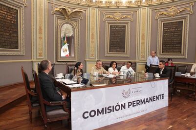 Presentan iniciativa para hacer campañas de educación sexual y reproductiva para menores de edad