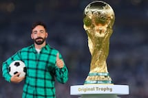 Mundial 2026: cuándo y dónde se jugarán los partidos en México