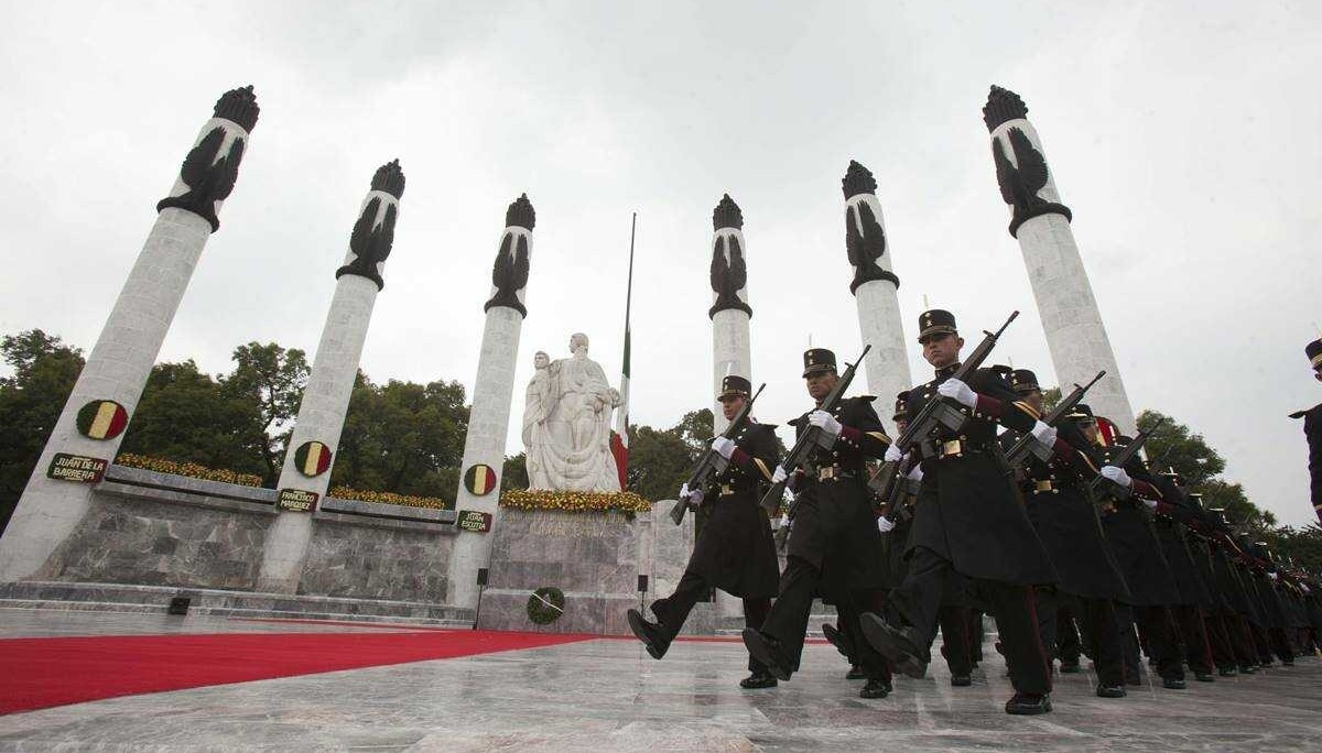 ¿Qué se celebra el 13 de septiembre?