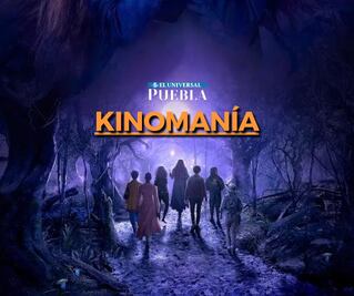 Agatha en Todas Partes 