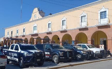Investigan por presunto acoso al director de Seguridad Pública de Miahuatlán
