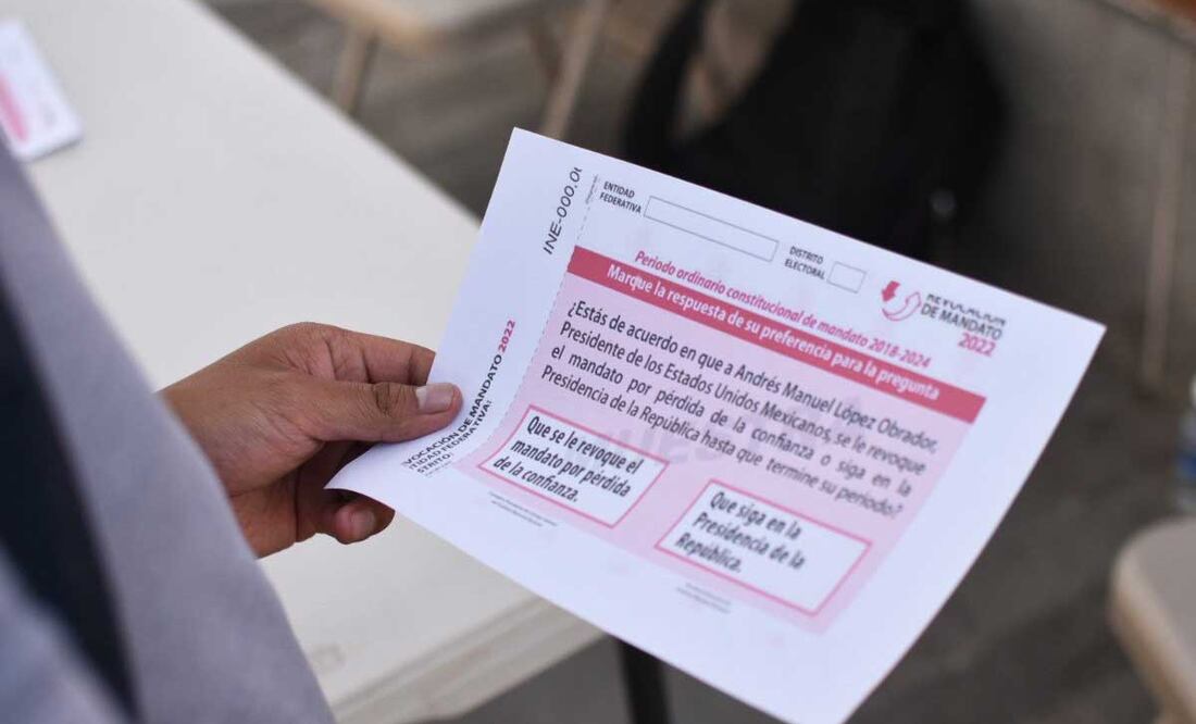 Foto: Agencia Es Imagen para El Universal Puebla