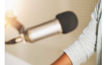 ​Radios comunitarias en Puebla sobreviven con muchas limitaciones