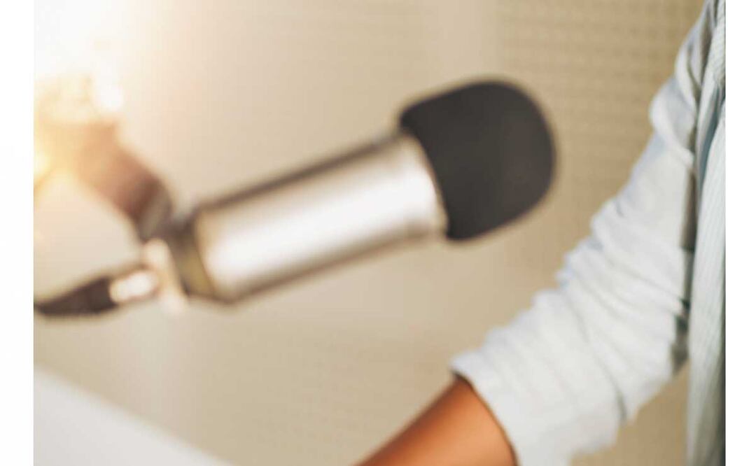 Este es un recuento de las radios comunitarias en Puebla | Foto: Especial