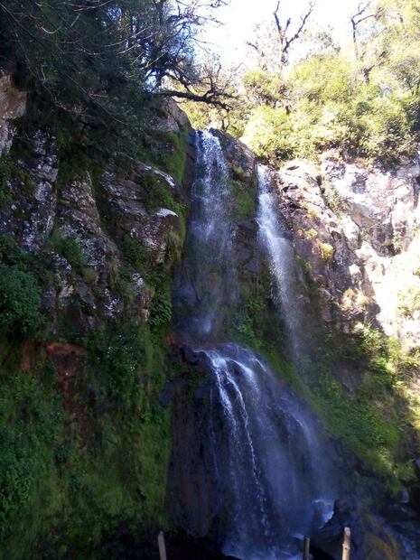 Fotos Laura Ruiz      Puedes vivir una experiencia única con este plan turístico en Puebla