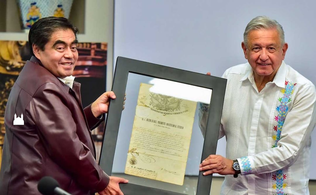 Foto: Archivo El Universal