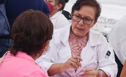 Día del Médico Familiar