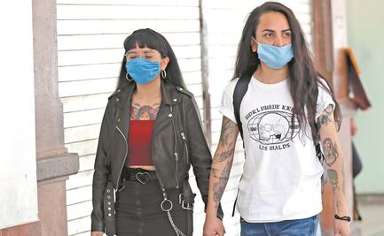 Finanzas y salud preocupan a la mayoría