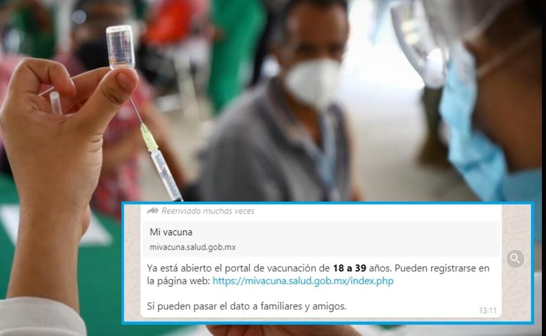 Foto: Archivo EL UNIVERSAL