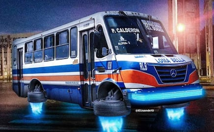 Las mejores revelaciones que ha hecho la Inteligencia Artificial sobre Puebla