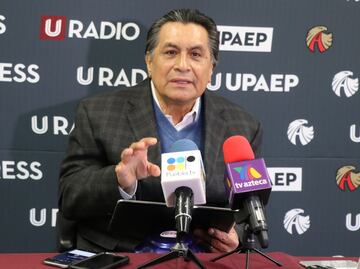 El Buen Fin 2021. Puebla es la cuarta entidad con mayor participación en compras