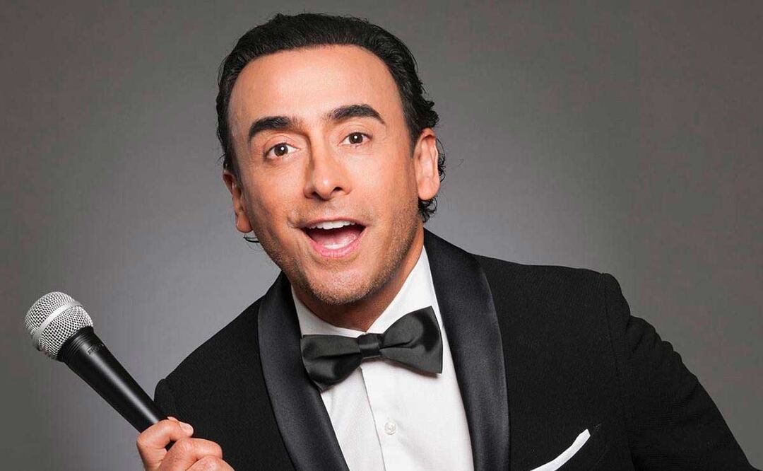 Foto: Redes Sociales