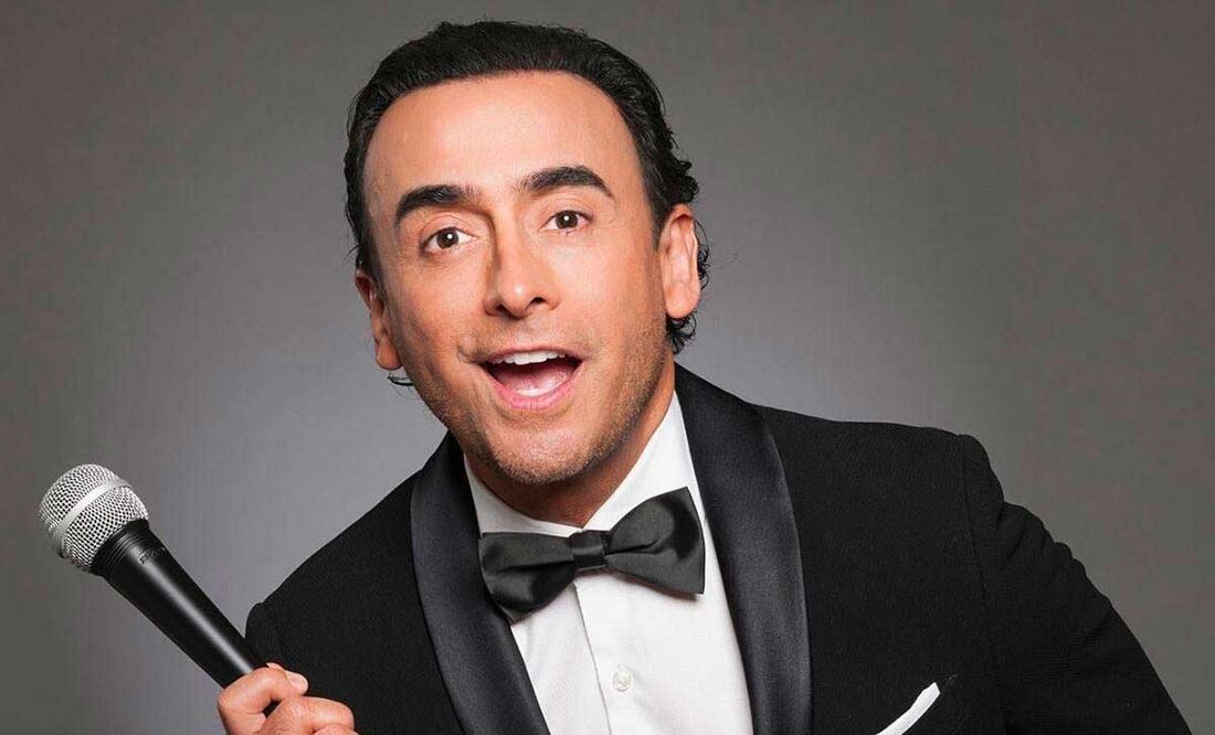 Foto: Redes Sociales