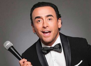 Adal Ramones, Benny Ibarra y más artistas piden que se libere la UDLAP