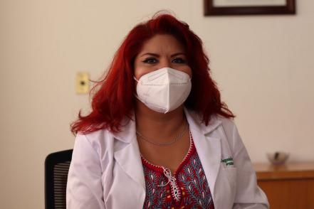 ​Suicidio en Puebla. Ideas de autolesión comienzan desde los 5 años de edad, alertan