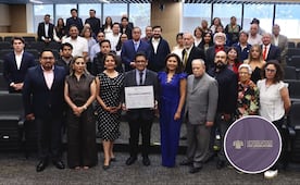Destacan en el Congreso del Estado el legado humanitario y diplomático de Gilberto Bosques Saldívar