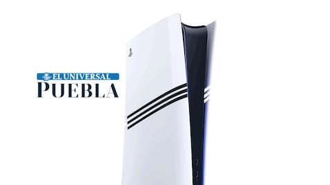 ¡Oficial! Esta es la fecha de llegada y lo que costará el PS5 Pro en México