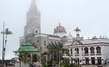 No confundas a Cuetzalan con Cohetzala, estas son sus diferencias 