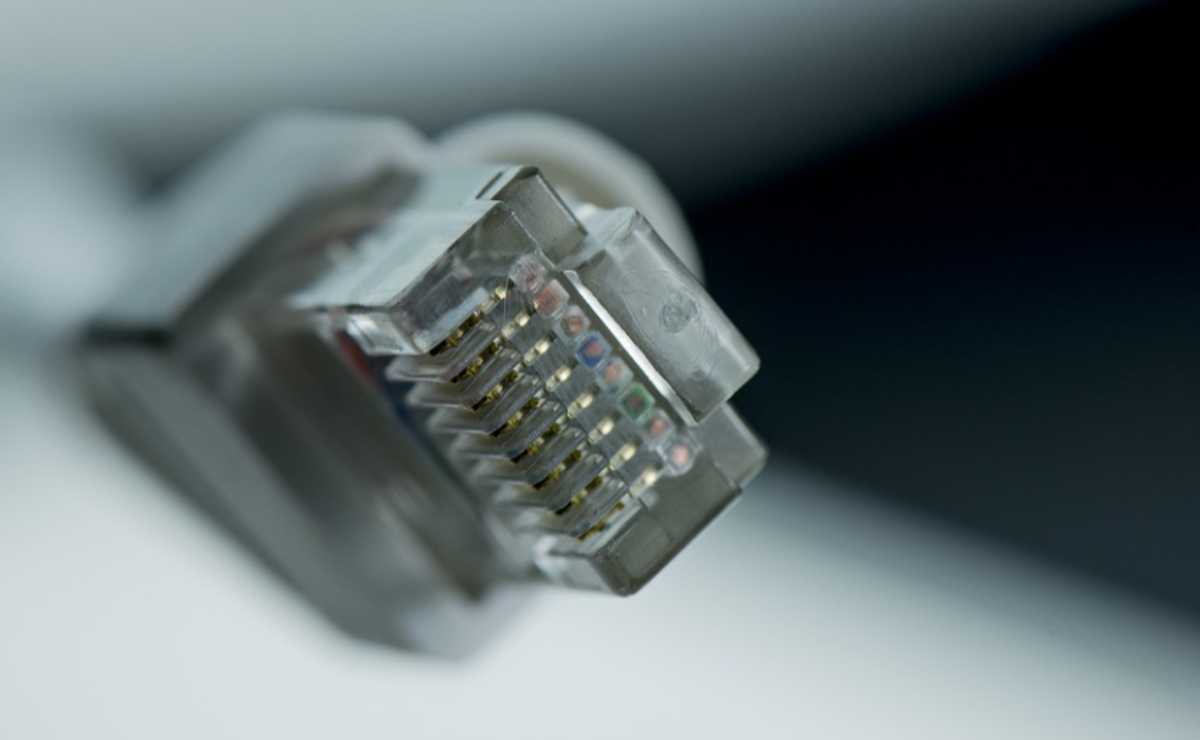 6 trucos para mejorar la velocidad de tu Internet