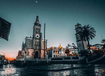 Cuál fue el primer Pueblo Mágico de Puebla y cómo llegar a él