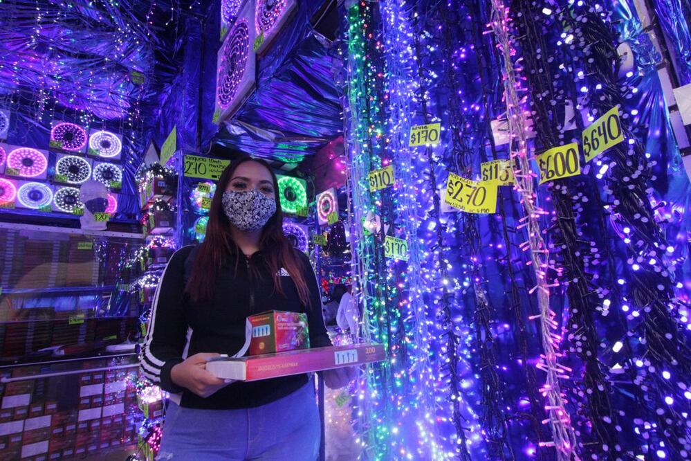 FOTO: Agencia Es Imagen para El Universal Puebla