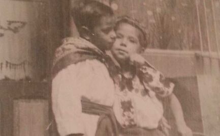 Un vistazo a las celebraciones patrias de la Puebla antigua