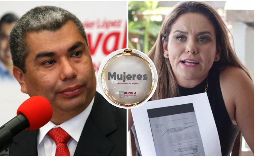 La Secretaría de las Mujeres reconoce la declaratoria de culpabilidad contra los responsables del feminicidio de Cecilia Monzón