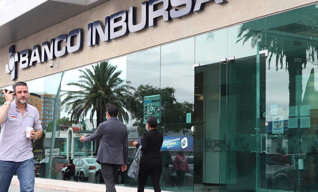 Foto: Agencia Es Imagen para El Universal Puebla