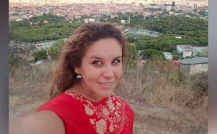 Habría más involucrados en el feminicidio de Cecilia Monzón