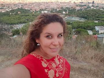 Habría más involucrados en el feminicidio de Cecilia Monzón