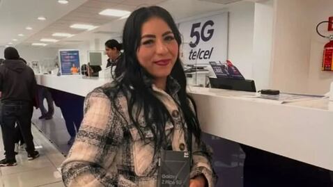 Localizan sin vida a Blanca Adriana tras acudir a clínica Detox de Puebla