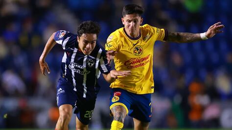 América vs Monterrey: ¿Dónde se venderán los boletos para el Estadio Cuauhtémoc?