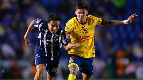 América vs Monterrey: ¿Dónde se venderán los boletos para el Estadio Cuauhtémoc?
