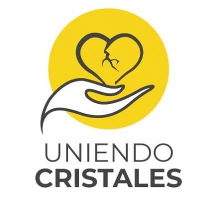 Los desaparecidos de Huauchinango